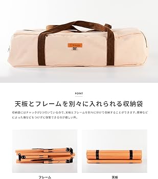 71OYzCpXa+L._AC_UF350,